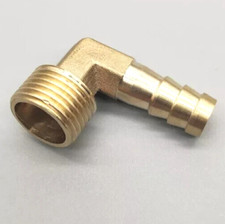 Ford KENT XFLOW Inlet Manifold