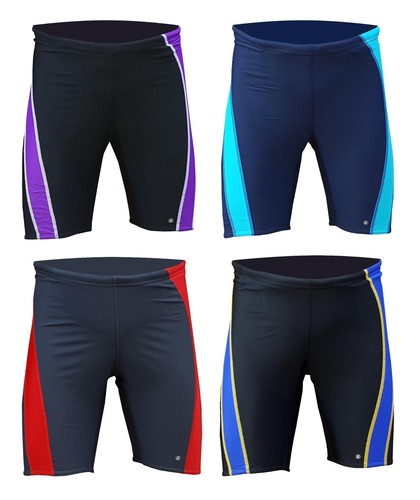 Acclaim slim fit chengdu - slim,