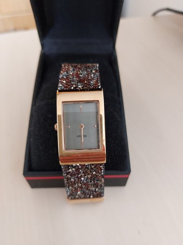 Ens seksy watch - wo.ens,