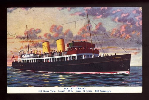 F2830 liverpool n wales ss - -,