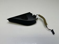 ❇️ Tweeter Speaker With