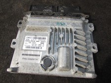 FORD KUGA MK2 DIESEL 2015 YEAR EURO 6 2.0 TDCI ECU FV41-12A650-TG