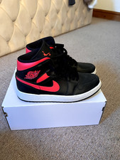 Girls/Womens Air Jordan 1