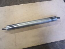 V FIT PST-04 TREADMILL REAR  ROLLER - ALL GOOD - NO RETURNS