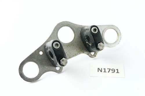 Bmw triple clamp top - r, 60/7