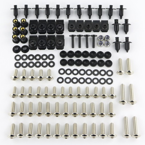 Fit for yamaha fz8 - for, fazer8