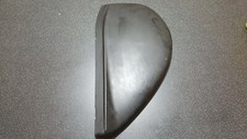 Golf mk4 front dash - mk4,