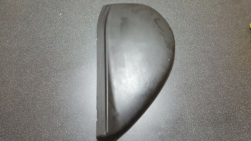Golf mk4 front dash - golf,