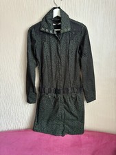 Skunkfunk Women Wind proof