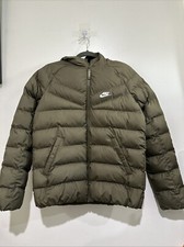 Nike Sportswear Youth Unisex