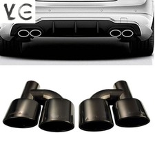 Pair for mercedes benz amg - for,