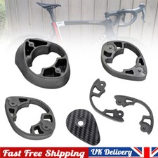 Headset Spacer Kit For