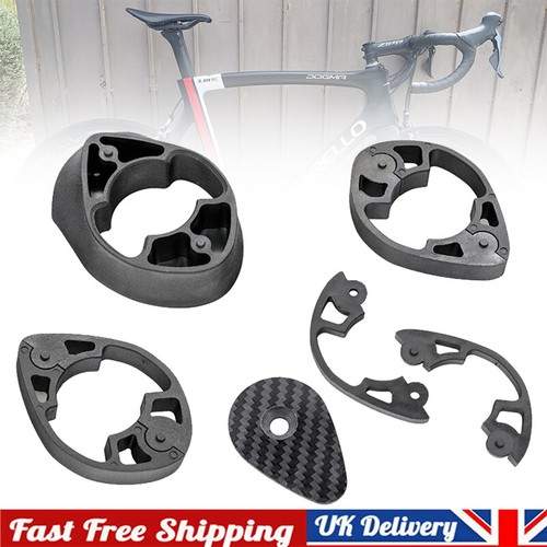Headset spacer kit for - kit,