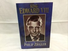 FCO.  King Edward VIII :the