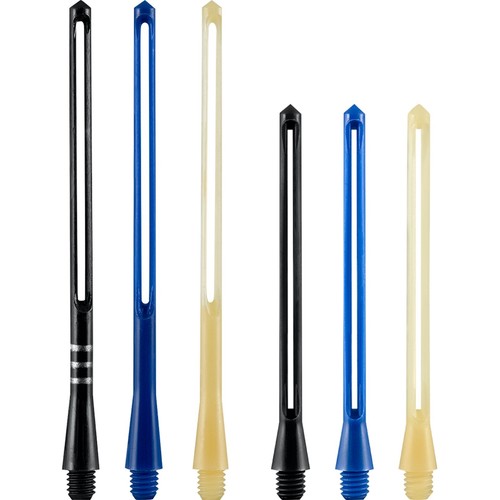 Unicorn slikstik nylon dart - slikstik,