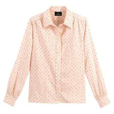 VANESSA SEWARD X LA REDOUTE