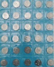 THE 1970 WORLD CUP COIN