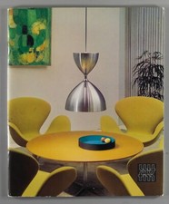 Fog & Morup Lighting catalogue