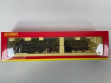 Hornby R2582 King Arthur Class N15 ' Sir Harry Le Fise Lake' No 30803 Br 4-6-0