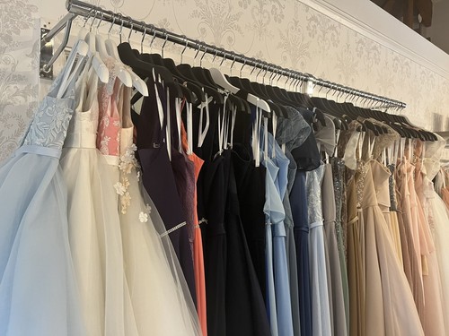 Bridesmaid dresses bulk - bridesmaid, /