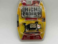 Brand New Jada 1/64 HIGH