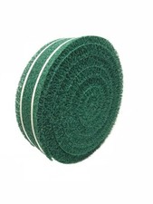 Green Matala Pond Filter Media