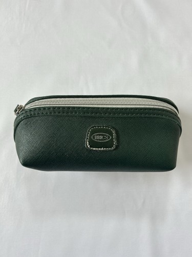 Brics navy green - navy,