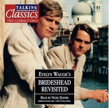 Talking Classics 9 - Evelyn