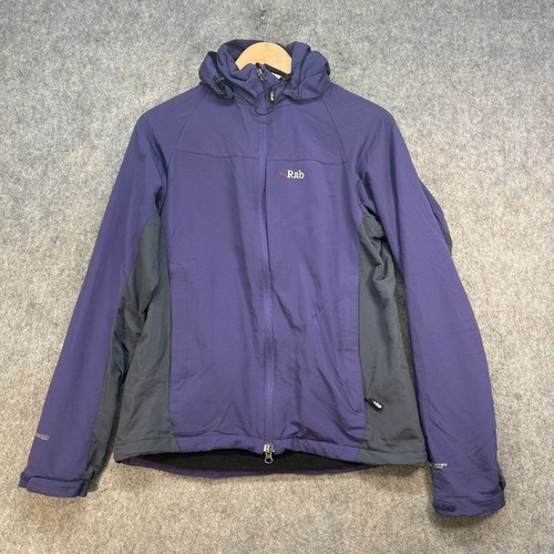 Rab jacket womens - womens, uk