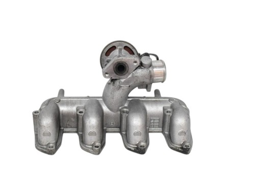 1s4q9424bd air intake manifold - intake,