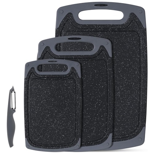 Chopping board set - set, kitchen