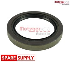 SENSOR RING, ABS FOR
