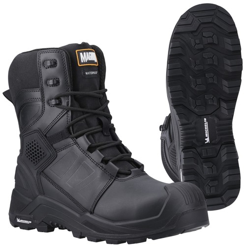 Magnum unisex storm - magnum,