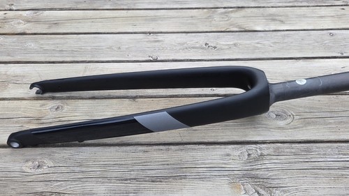 Cannondale evo new - cannondale, fork