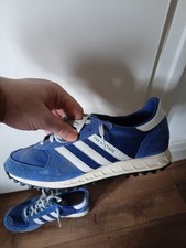 adidas TRX Vintage Men's