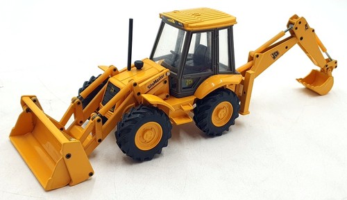 Joal scale diecast 175 - scale,
