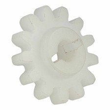 for Benelli 24332010 TOOTHED