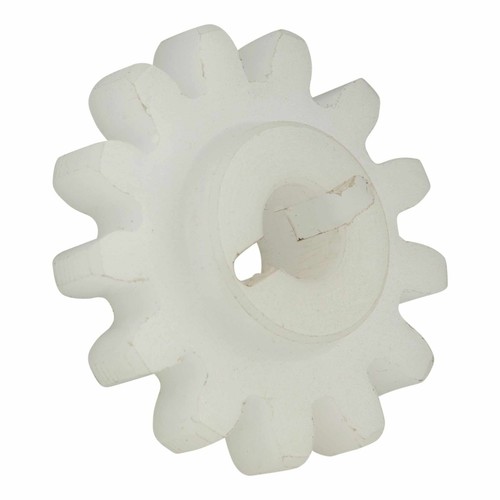 For benelli 24332010 toothed - 24332010,