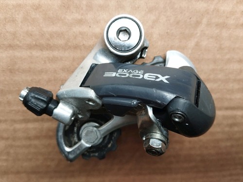 Vintage shimano a300 exage - vintage,