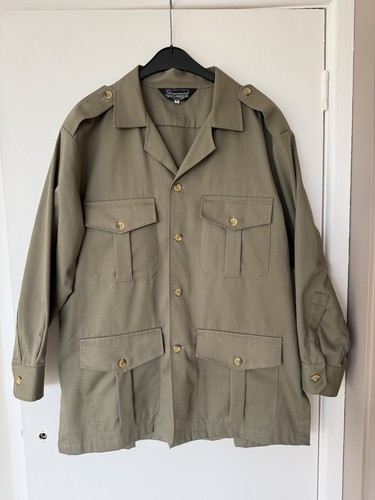 Vintage airey wheeler - airey, &