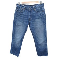 Levi's 511 denim jeans, W33