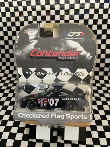 Dodge charger launch - charger, car