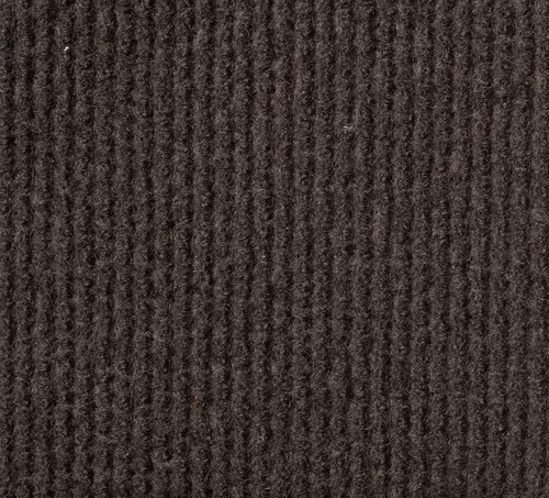 Graphite wide cord - graphite,