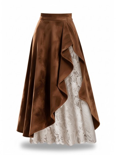 New women 16 - new, 8-16