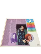 Cilla Black & Manfred Mann