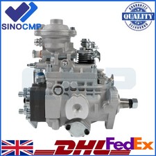 Fuel pump 0460424326 - fuel,