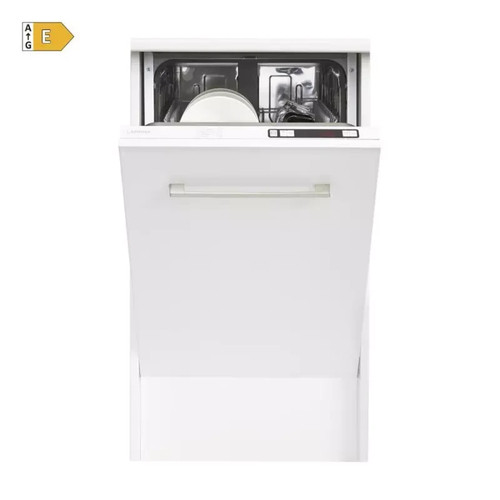 Lamona fully integrated 45cm - lamona,