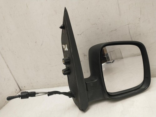 2015 peugeot bipper - 2015,
