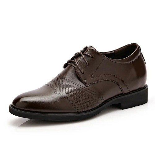 6cm 4in taller men height - 6cm/2.4in,