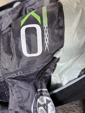 Outdoor Revolution Cayman